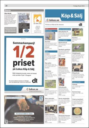 sodradalarnestidning_seksjon-20120629_000_00_00_020.pdf