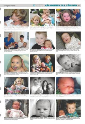 sodradalarnestidning_seksjon-20120630_000_00_00_017.pdf