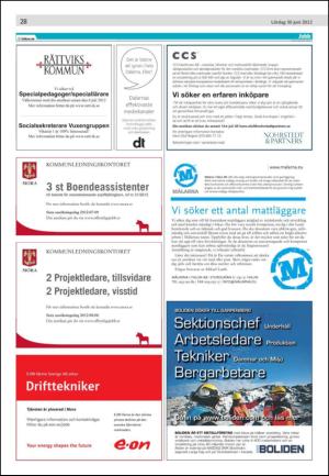 sodradalarnestidning_seksjon-20120630_000_00_00_028.pdf