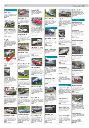 sodradalarnestidning_seksjon-20120630_000_00_00_034.pdf