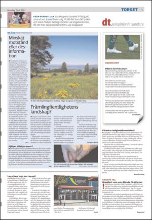 sodradalarnestidning_seksjon-20120702_000_00_00_003.pdf