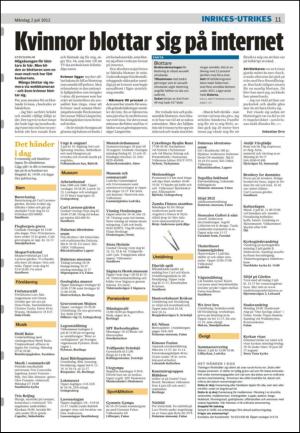 sodradalarnestidning_seksjon-20120702_000_00_00_011.pdf