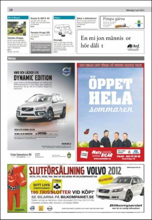 sodradalarnestidning_seksjon-20120702_000_00_00_018.pdf