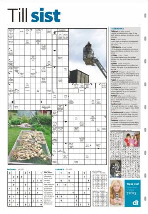 sodradalarnestidning_seksjon-20120702_000_00_00_020.pdf