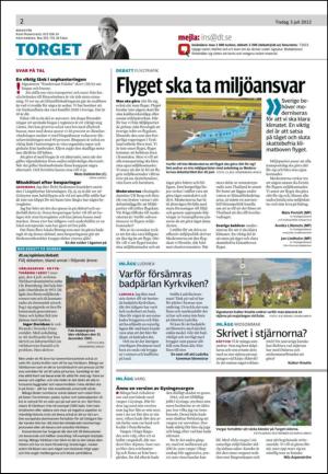 sodradalarnestidning_seksjon-20120703_000_00_00_002.pdf