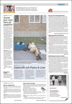 sodradalarnestidning_seksjon-20120703_000_00_00_003.pdf