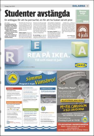 sodradalarnestidning_seksjon-20120703_000_00_00_007.pdf