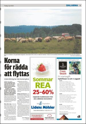 sodradalarnestidning_seksjon-20120703_000_00_00_009.pdf
