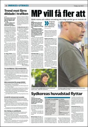 sodradalarnestidning_seksjon-20120703_000_00_00_010.pdf
