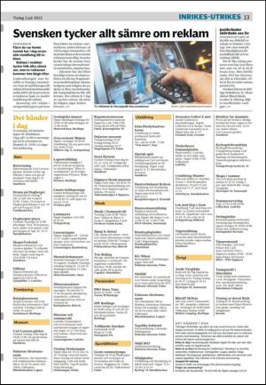 sodradalarnestidning_seksjon-20120703_000_00_00_013.pdf