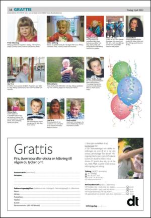 sodradalarnestidning_seksjon-20120703_000_00_00_014.pdf