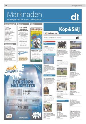 sodradalarnestidning_seksjon-20120703_000_00_00_018.pdf
