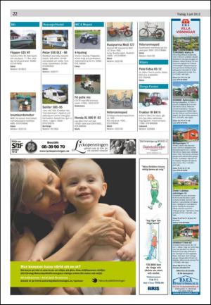 sodradalarnestidning_seksjon-20120703_000_00_00_022.pdf