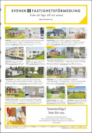 sodradalarnestidning_seksjon-20120703_000_00_00_025.pdf
