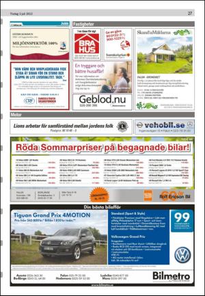 sodradalarnestidning_seksjon-20120703_000_00_00_027.pdf