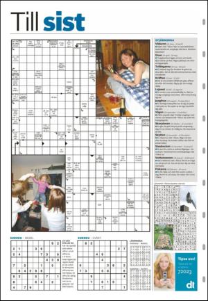 sodradalarnestidning_seksjon-20120703_000_00_00_028.pdf