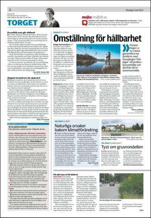 sodradalarnestidning_seksjon-20120704_000_00_00_002.pdf