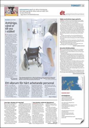sodradalarnestidning_seksjon-20120704_000_00_00_003.pdf