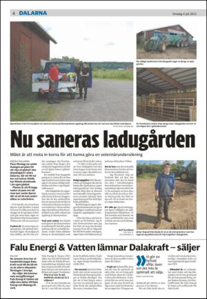 sodradalarnestidning_seksjon-20120704_000_00_00_004.pdf