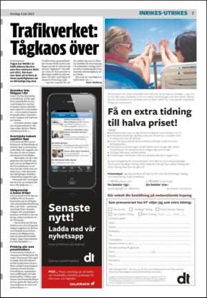 sodradalarnestidning_seksjon-20120704_000_00_00_007.pdf