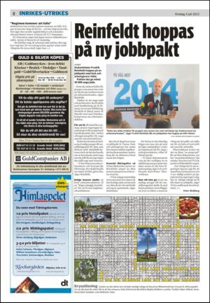 sodradalarnestidning_seksjon-20120704_000_00_00_008.pdf