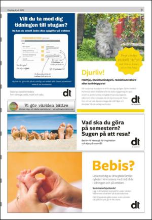 sodradalarnestidning_seksjon-20120704_000_00_00_009.pdf