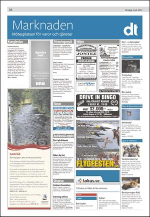 sodradalarnestidning_seksjon-20120704_000_00_00_016.pdf