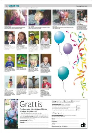 sodradalarnestidning_seksjon-20120705_000_00_00_012.pdf