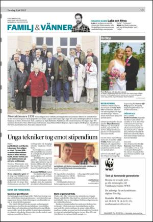 sodradalarnestidning_seksjon-20120705_000_00_00_013.pdf
