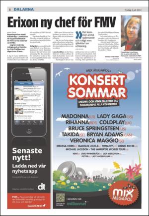 sodradalarnestidning_seksjon-20120706_000_00_00_008.pdf