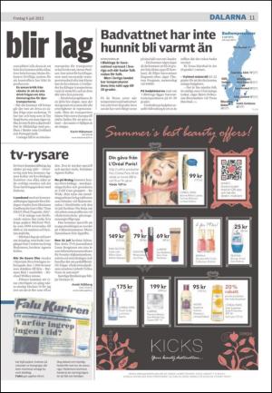 sodradalarnestidning_seksjon-20120706_000_00_00_011.pdf