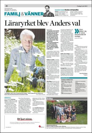 sodradalarnestidning_seksjon-20120706_000_00_00_020.pdf