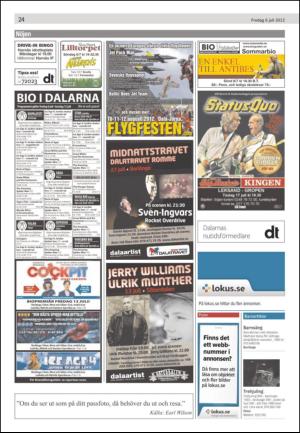 sodradalarnestidning_seksjon-20120706_000_00_00_024.pdf