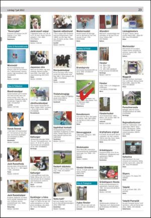 sodradalarnestidning_seksjon-20120707_000_00_00_023.pdf