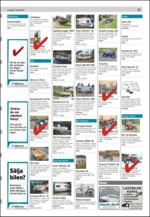 sodradalarnestidning_seksjon-20120707_000_00_00_031.pdf