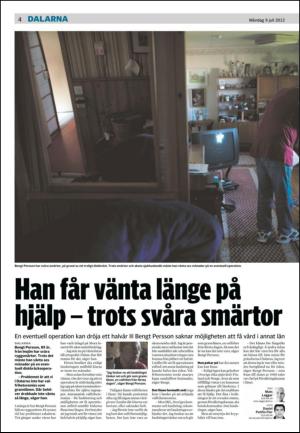 sodradalarnestidning_seksjon-20120709_000_00_00_004.pdf