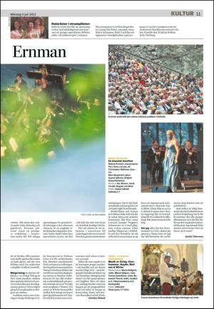 sodradalarnestidning_seksjon-20120709_000_00_00_011.pdf