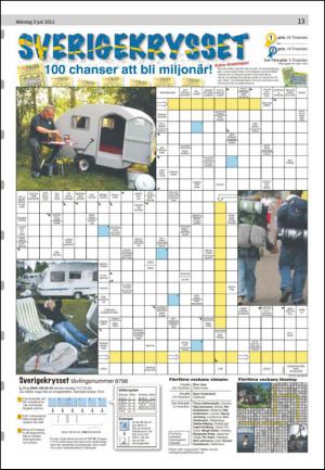 sodradalarnestidning_seksjon-20120709_000_00_00_013.pdf