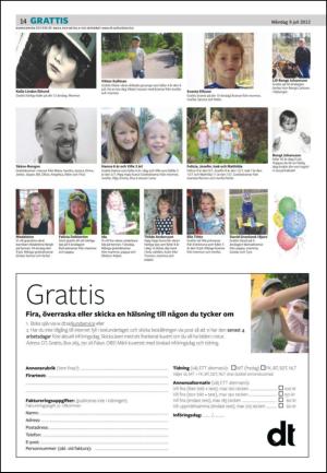 sodradalarnestidning_seksjon-20120709_000_00_00_014.pdf