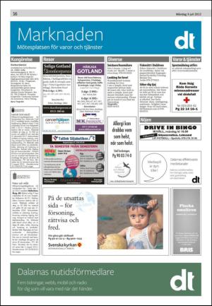 sodradalarnestidning_seksjon-20120709_000_00_00_016.pdf