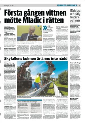 sodradalarnestidning_seksjon-20120710_000_00_00_005.pdf