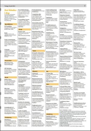 sodradalarnestidning_seksjon-20120710_000_00_00_007.pdf