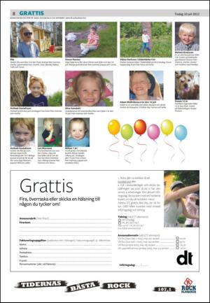 sodradalarnestidning_seksjon-20120710_000_00_00_008.pdf