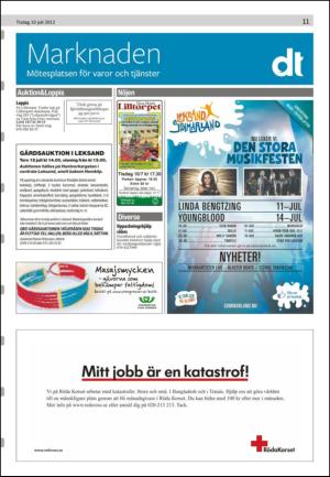 sodradalarnestidning_seksjon-20120710_000_00_00_011.pdf