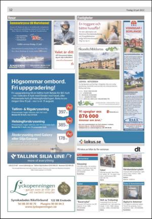 sodradalarnestidning_seksjon-20120710_000_00_00_012.pdf