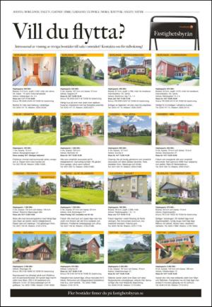 sodradalarnestidning_seksjon-20120710_000_00_00_014.pdf