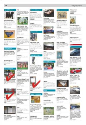 sodradalarnestidning_seksjon-20120710_000_00_00_018.pdf