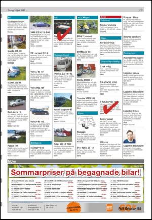 sodradalarnestidning_seksjon-20120710_000_00_00_019.pdf