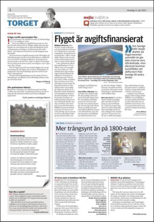 sodradalarnestidning_seksjon-20120711_000_00_00_002.pdf