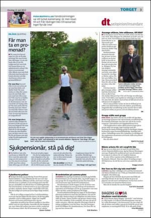 sodradalarnestidning_seksjon-20120711_000_00_00_003.pdf